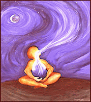 Respirazione Olotropica