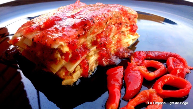 recetas-de-berenjenas