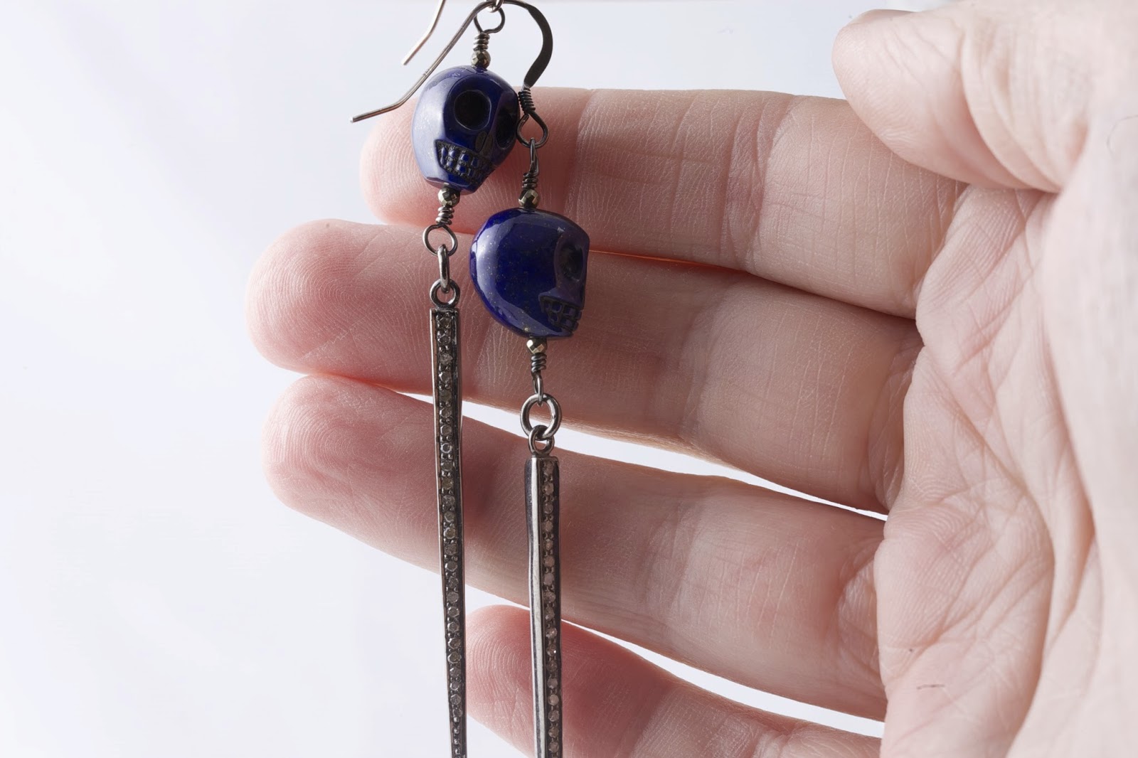 Love Actually Jewelry