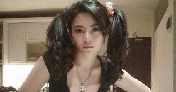 Foto bugil zarah ashari 32 Foto bugil zarah ashari 58