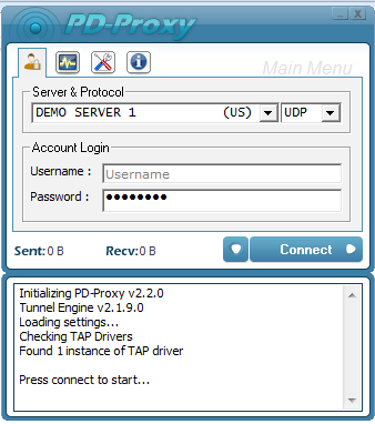 Explore Fashion Online Trik Internet Gratis Dengan Pd Proxy