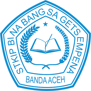 PENERIMAAN CALON MAHASISWA BARU (STKIP BBG)  STKIP BINA BANGSA GATSEMPENA