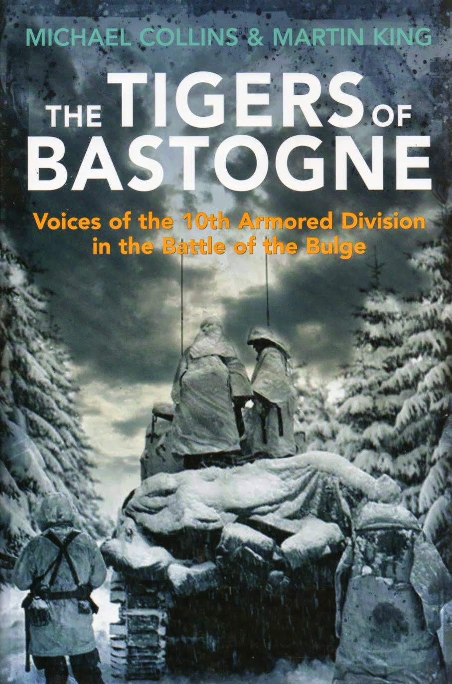 Тайгер читать. Siedge of Bastogne. Fighting with screaming Eagles from Normandy to Bastogne Robert Bowen.