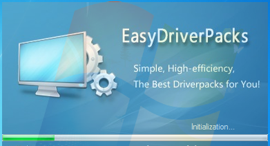 Download Easy Driver Pack Untuk Windows 7 Download Easy Driver Pack Untuk Windows 7