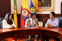 Current Affairs: Daily GK Update 05th August 2017 |_11.1