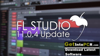 FL%2BStudio%2B11%2Bdownloadss