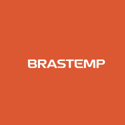 Cupons de Desconto Brastemp 2021