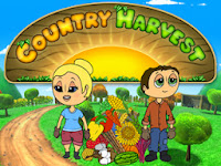 Download Game Country Harvest Full Version Gratis