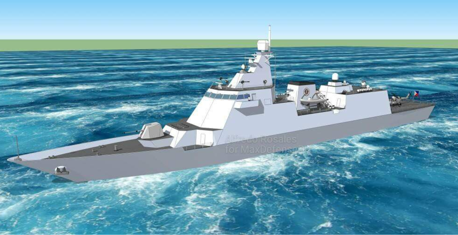 Фрегатов Belharra. Philippine Navy Jose Rizal-class Frigate. Фрегата типа FDI. Фрегат Jianghu III. Фрегат информатика