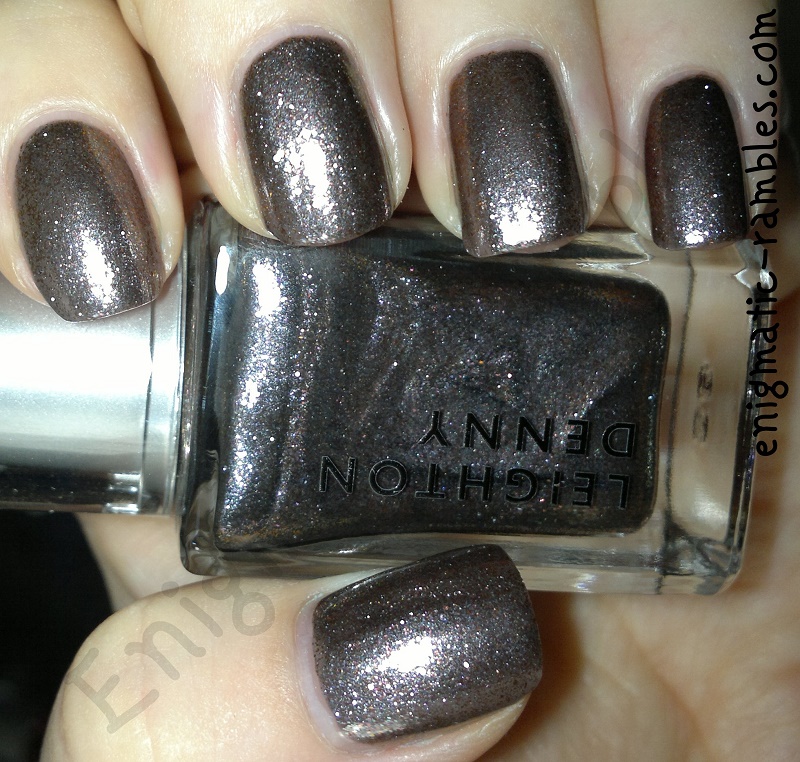 swatch-review-leighton-denny-be-unique