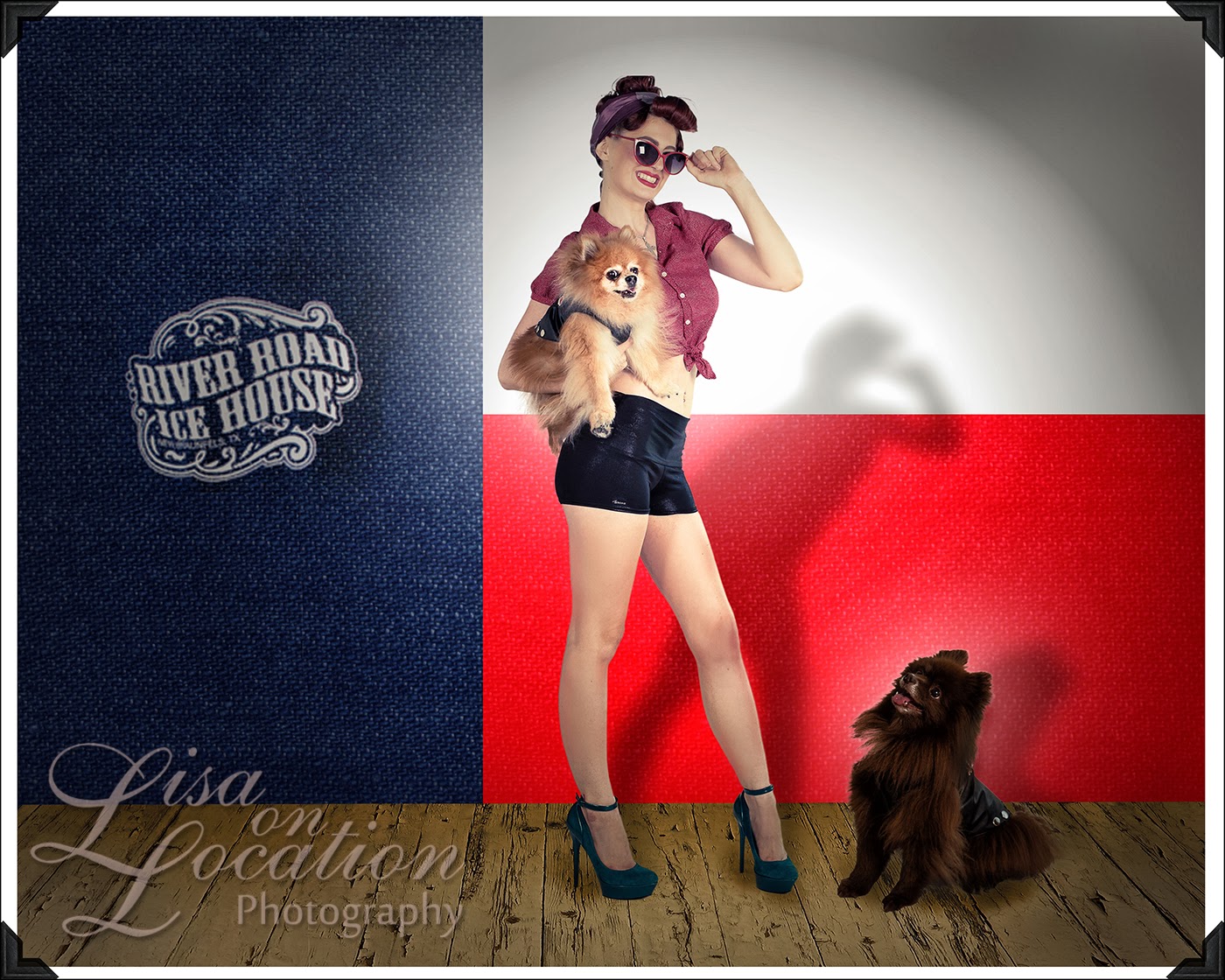 Lisa On Location Another Year Time For A New Calendar New Braunfels Pin up Photography lisa-on-location-another-year-time-for-a-new-calendar-new-braunfels-pin-up-photography