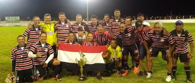 2018-Final-Campeonato-Quarentao2