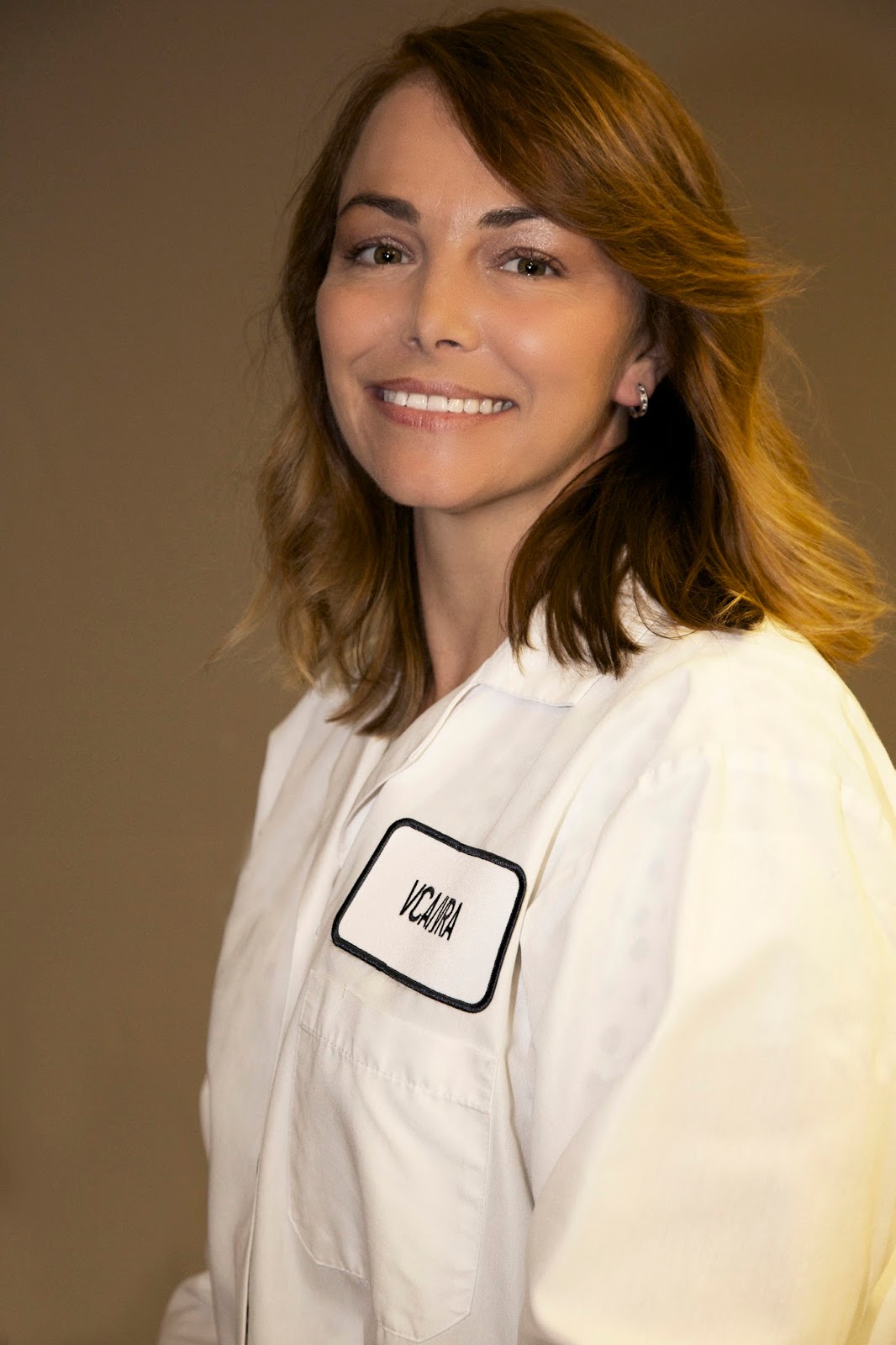 Dr. BobbiMcQuown is originally from Ohio. She attended the University ...