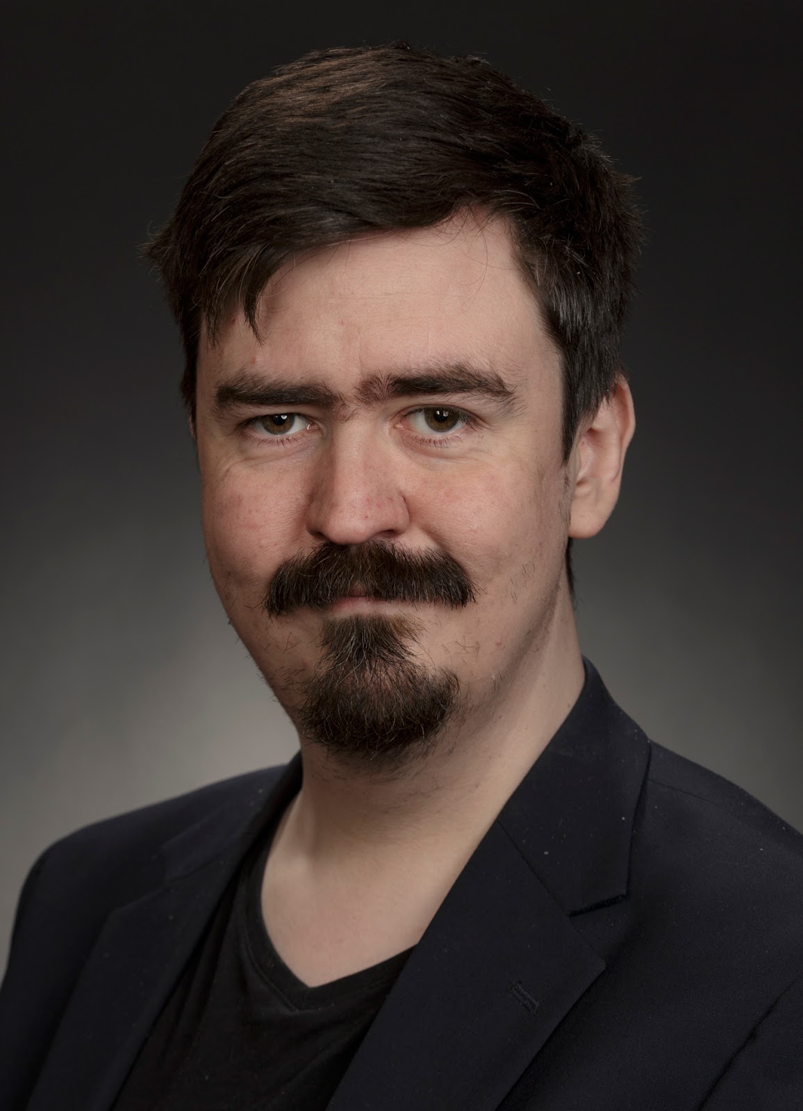 Islandsbloggen Dagens Citat Islandsbloggen Dagens Citat