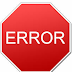 Mengatasi ERROR!! di Squirrelmail dengan Dovecot Debian 8.6
