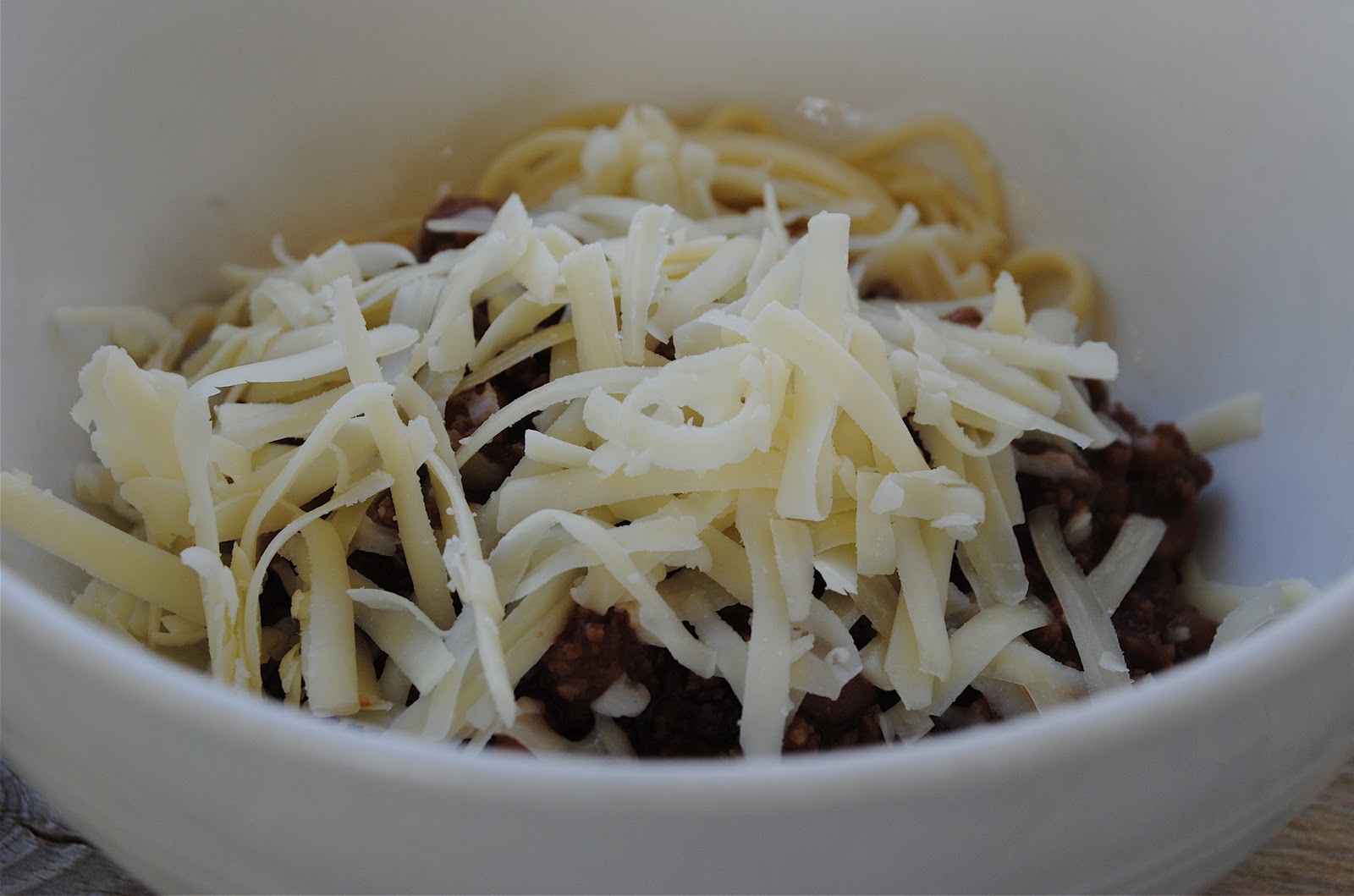 Recipe Doodle THREEWAY CINCINNATI CHILI and GAME DAY CHILI