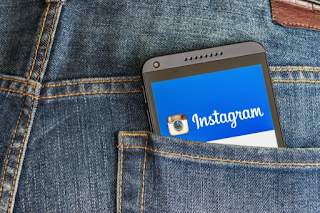 Cara Menambahkan Tautan Link ke Instagram Stories