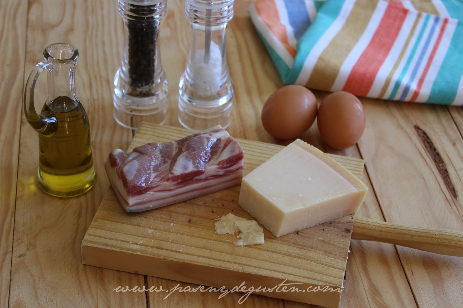 "ESPECIAL" SALSAS ITALIANAS PARA PASTA. PASEN Y DEGUSTEN