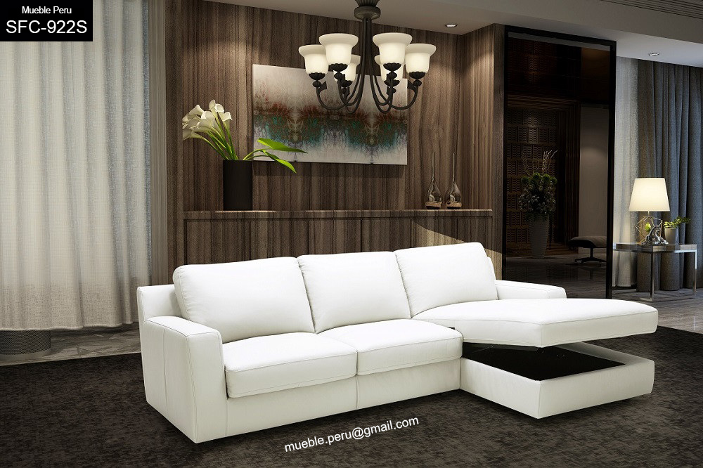 MUEBLES SECCIONALES QUE SE CONVIERTEN EN CAMA!! ~ MUEBLES PEGASO