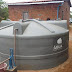 REGIÃO / Todas as famílias do meio rural de Serrolândia vão receber uma cisterna