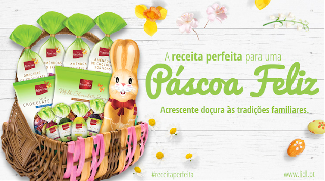 http://www.lidl.pt/pt/acoes-e-passatempos-ganhe-um-cabaz-de-pascoa-lidl.htm
