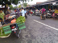 Cara dan Syarat Mengurus Surat Izin Usaha Perdagangan (SIUP) Yogyakarta