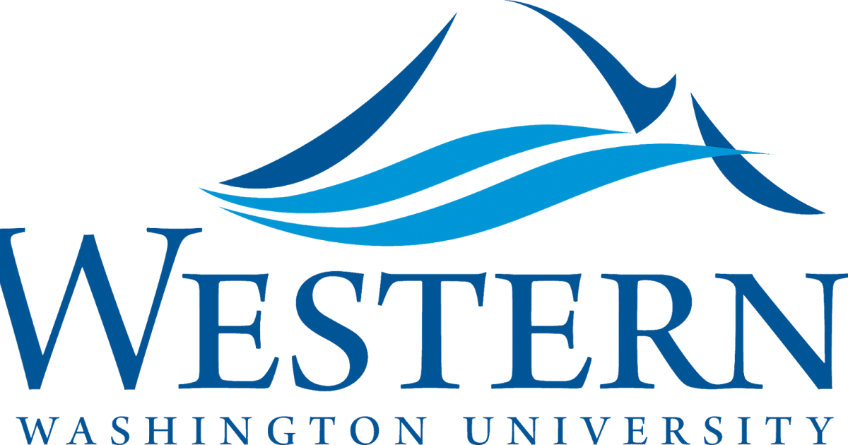 Western Washington University