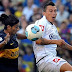 Torneo Inicial 2013 | Boca, con Gago y Riquelme, busca un triunfo ante Quilmes