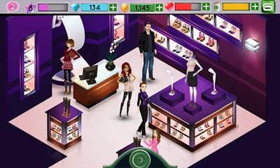 Fashion