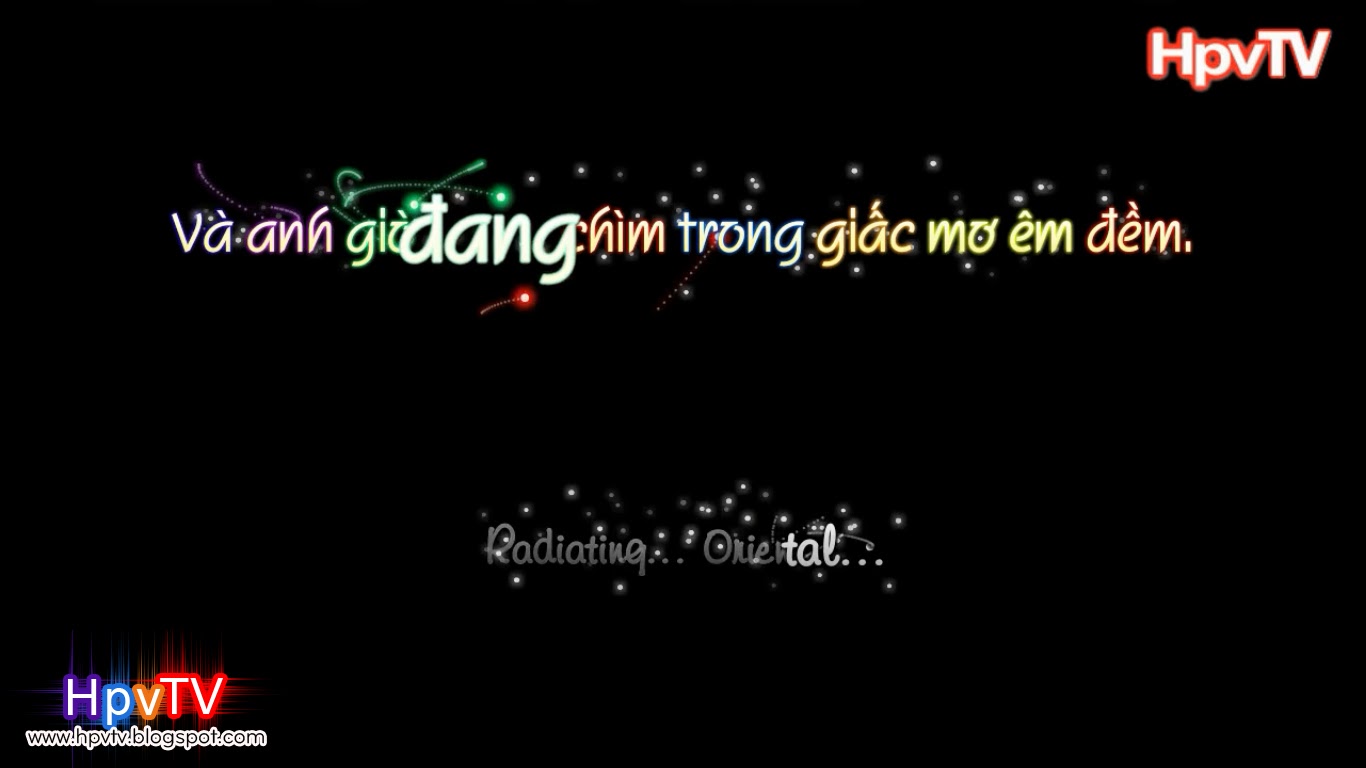 aegisub template like thai karaoke aegisub template like thai karaoke