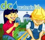 DC WATER