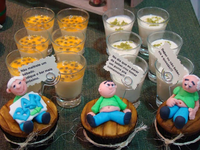 garrafas decoradas para festa de boteco fika a dika por um mundo melhor festa do boteco dicas garrafas decoradas para festa de boteco fika a dika por um mundo melhor festa do boteco dicas