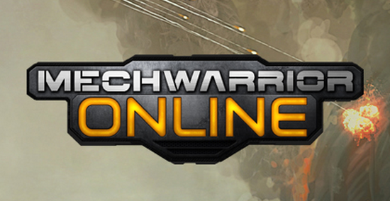 Mechwarior singles