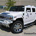 Hummer