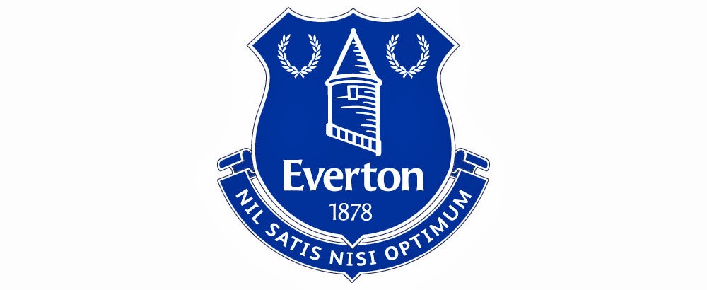 Everton+14+15+crest+h.jpg