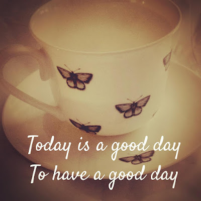 good afternoon images free download good afternoon images free download