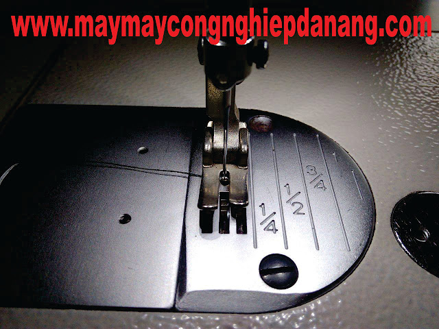 sửa lỗi máy may đà nẵng sửa lỗi máy may đà nẵng