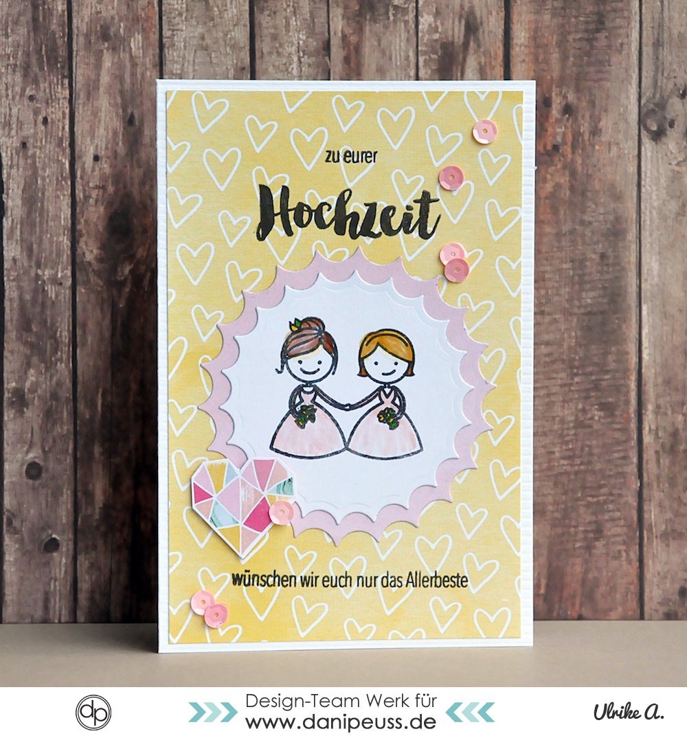 Hochzeitskarten Bilder:  Fange die Magie deines besonderen Tages ein!