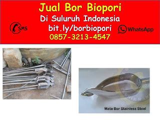 0857-3213-4547 Jual Biopori Semarang, Biopori Semarang Jawa Tengah