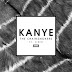 The Chainsmokers Unveil New Single "Kanye" Available Today on Dim Mak / Republic Records