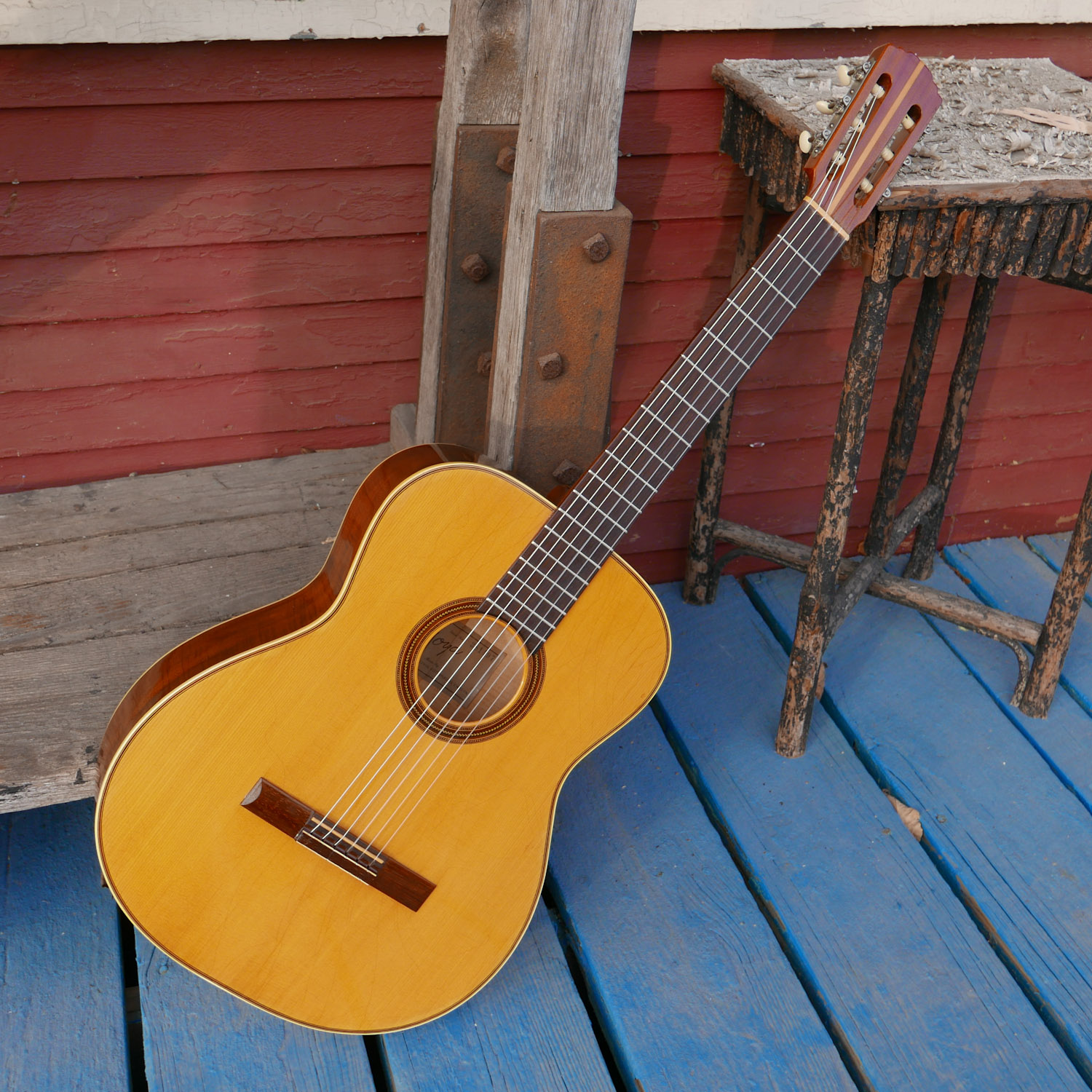 worth of goya classical guitar worth of goya classical guitar