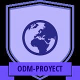 ODM - PROYECTO