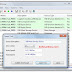 USBDeview 2.73 Download Full Setup Free for Windows, USBDeview Review