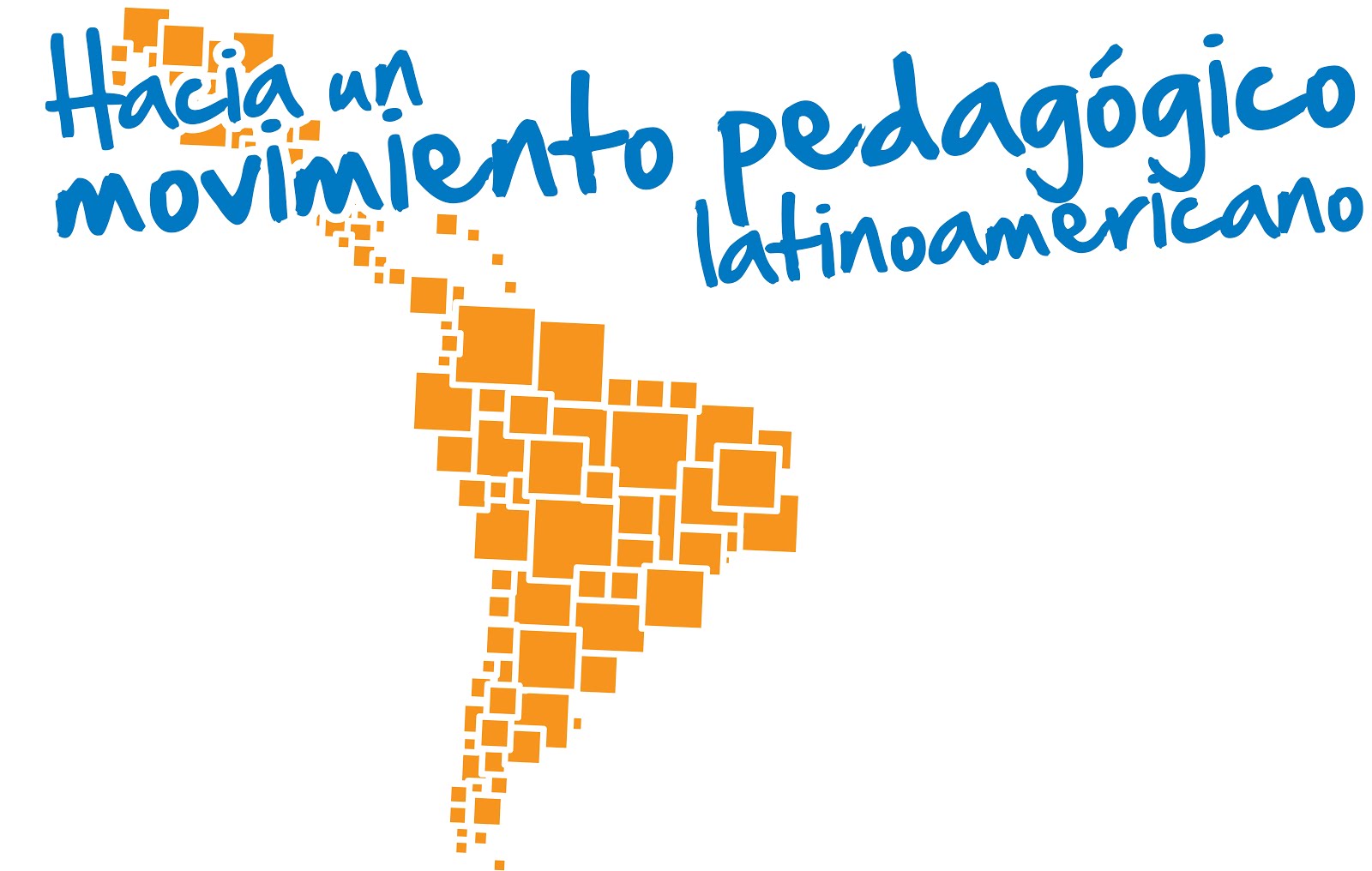 Movimiento Pedagógico Latinoamericano