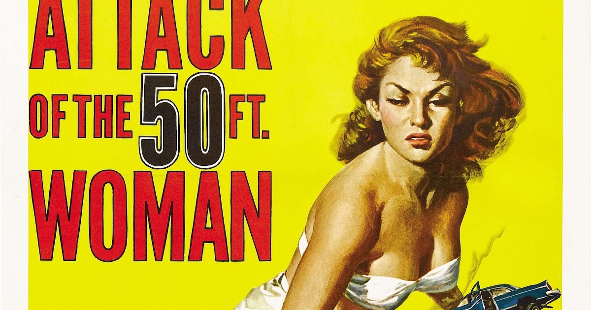 Conexión Travis Bickle Blog de Cine LOS MEJORES CARTELES DE CINE 