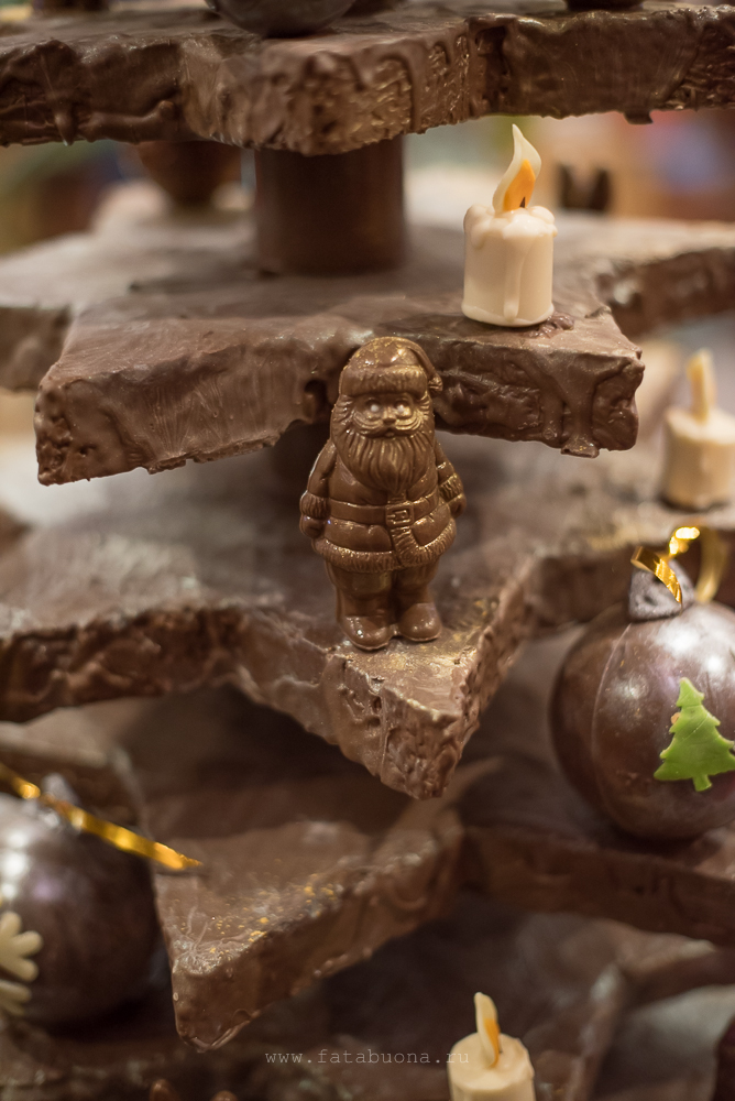 Львов музей шоколада Львов музей шоколада