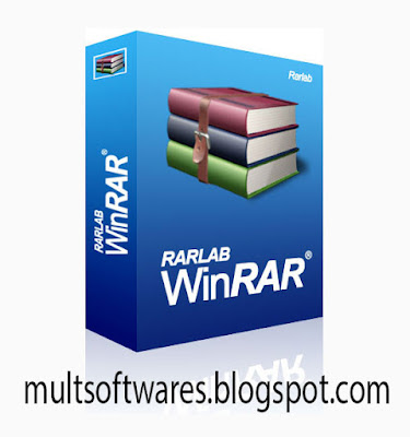 winrar free download for windows 10 64 bit filehippo winrar free download for windows 10 64 bit filehippo
