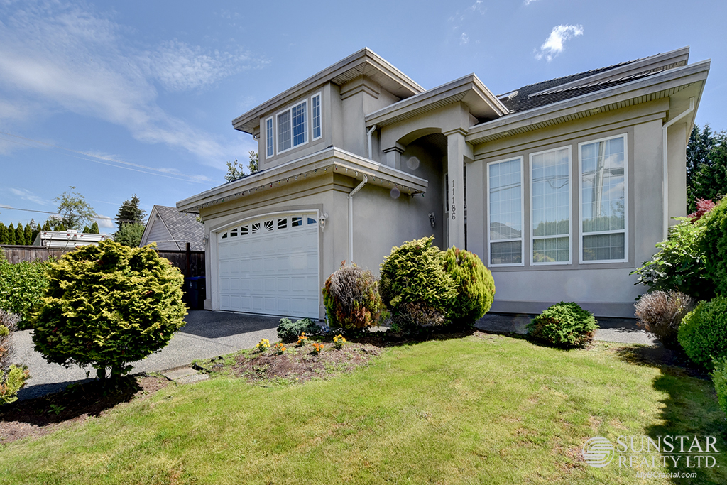 Vancouver Condos, Houses For Rent by Sunstar Realty Ltd. Fraser