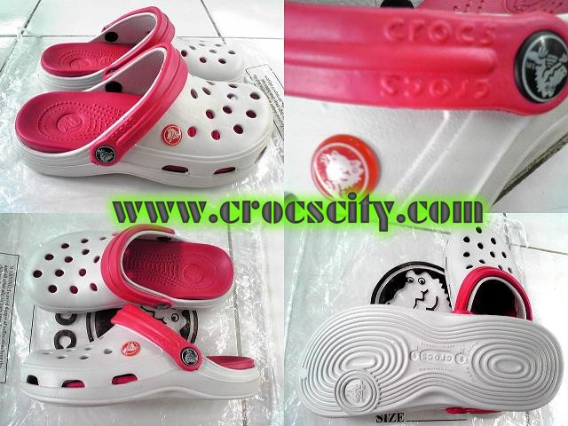 skylar sketcher skylar sketcher