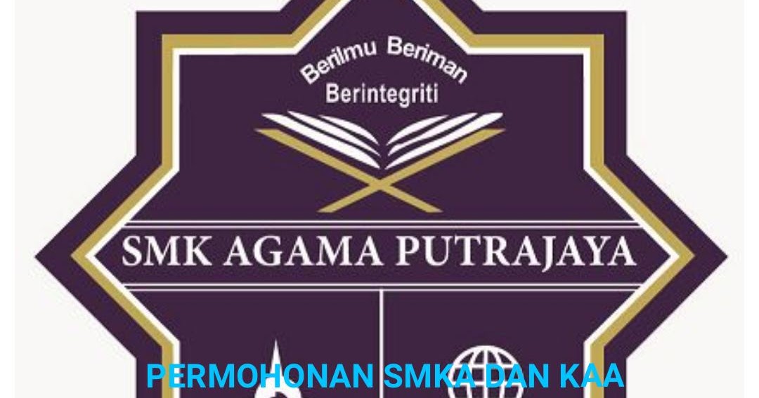 Senarai Sekolah Agama Bantuan Kerajaan Antara yang masih aktif dan